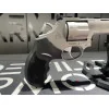 Revolver Taurus 627 Compensé 6'' 357Mag