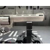 Revolver Taurus 627 Compensé 6'' 357Mag