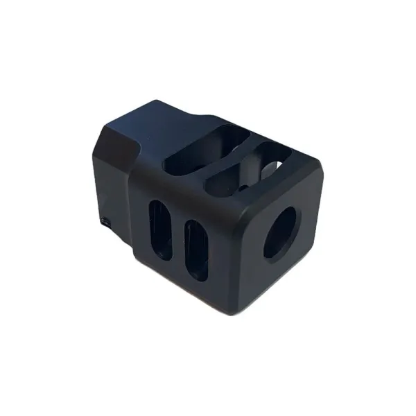Toni System CAKV6MI Compensateur Canik TP9 Elite Combat Sable