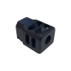 TONI SYSTEM CAKV6MI Compensateur pour Canik TP9 Elite Combat, SABLE
