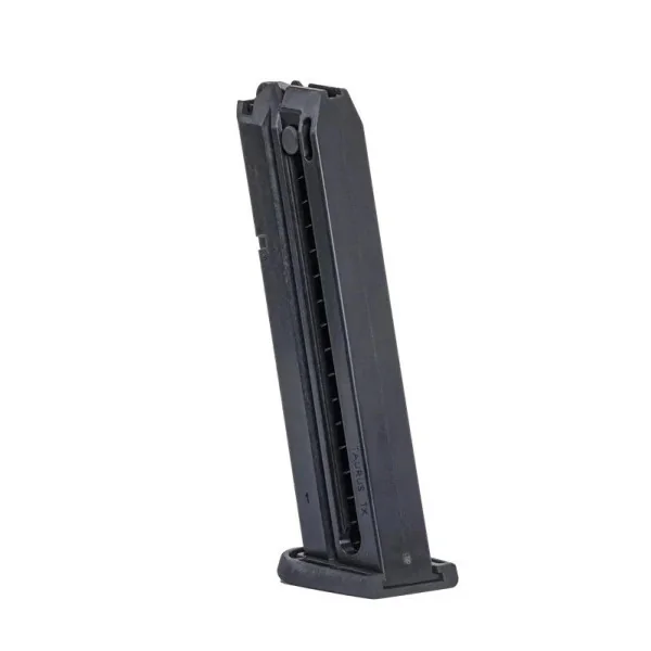 Taurus CHARGEUR TX22 16RDS 22LR