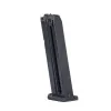 Taurus CHARGEUR TX22 16RDS 22LR