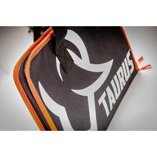 ETUI ARME DE POING TAURUS