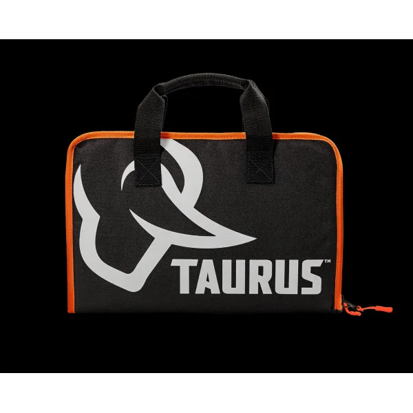 ETUI ARME DE POING TAURUS