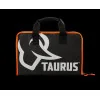 ETUI ARME DE POING TAURUS