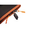 ETUI ARME DE POING TAURUS