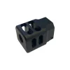 TONI SYSTEM CAKV6MI Compensateur pour Canik TP9 Elite Combat, SABLE