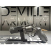 Revolver Taurus Raging Hunter 5''1/8 Noir mat 44Mag  Chez DEVILLE ARMORY. Votre armurerie en ligne.