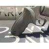 Revolver Taurus Raging Hunter 5''1/8 Noir mat 357Mag