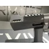 Revolver Taurus Raging Hunter 5''1/8 Noir mat 357Mag
