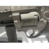 Revolver Taurus Raging Hunter 5''1/8 Noir mat 357Mag