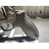 Revolver Taurus Raging Hunter 5''1/8 Noir mat 357Mag