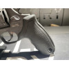 Revolver Taurus Raging Hunter 5''1/8 Noir mat 357Mag  Chez DEVILLE ARMORY. Votre armurerie en ligne.