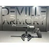 Taurus REVOLVER MODELE 460H HUNTER 8''3/8 BLACK MAT 460S&W