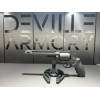 REVOLVER MODELE 460H HUNTER 8''3/8 BLACK MAT 460S&W  Chez DEVILLE ARMORY. Votre armurerie en ligne.