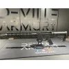 CARABINE AR15 TAURUS T4 223r