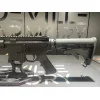 CARABINE AR15 TAURUS T4 223r