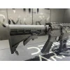 CARABINE AR15 TAURUS T4 223r