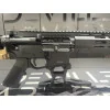 CARABINE AR15 TAURUS T4 223r