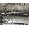 CARABINE AR15 TAURUS T4 223r