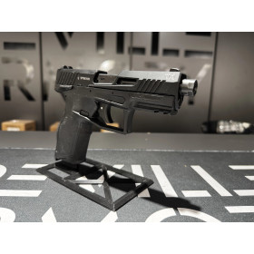 Pistolet TX22 22LR GEN 2  Chez DEVILLE ARMORY. Votre armurerie en ligne.
