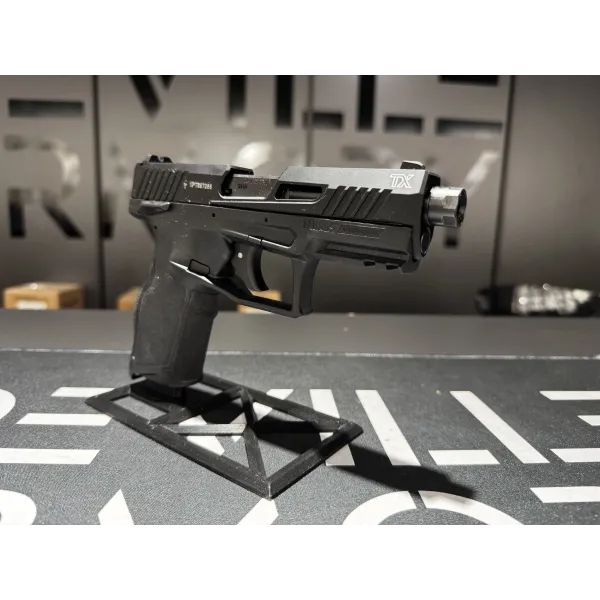 Taurus Pistolet TX22 22LR GEN 2
