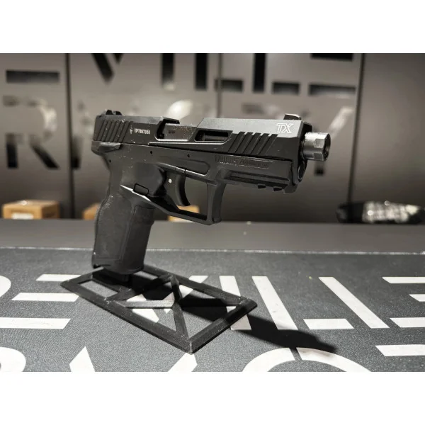 Taurus Pistolet TX22 22LR GEN 2