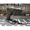 Taurus Pistolet TX22 22LR GEN 2