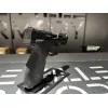Taurus Pistolet TX22 22LR GEN 2