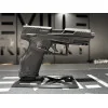 Taurus Pistolet TX22 22LR GEN 2