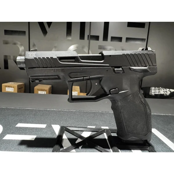 Taurus Pistolet TX22 22LR GEN 2