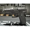 Taurus Pistolet TX22 22LR GEN 2