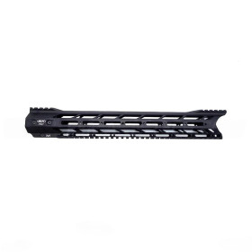 ADC Handguard Elite Compétition 15.5  Chez DEVILLE ARMORY. Votre armurerie en ligne.
