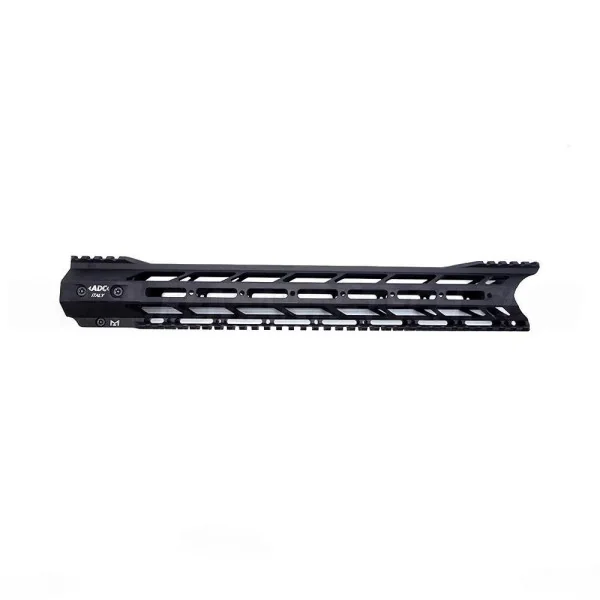 ADC Handguard Elite Competition 15.5"