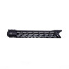 ADC Handguard Elite Compétition 15.5  Chez DEVILLE ARMORY. Votre armurerie en ligne.
