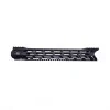 ADC Handguard Elite Competition 15.5"