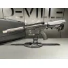 Tactical73 T73 TAC9 NANO 8" 9x19