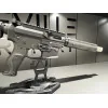 Tactical73 T73 TAC9 NANO 8" 9x19
