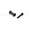 Toni System Levier d'armement TIRCAK pour Canik TP9 SFX - Orange