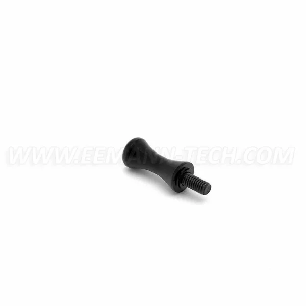 Toni System Levier d'armement TIRCAK pour Canik TP9 SFX - Orange