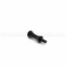 Toni System Levier d'armement TIRCAK pour Canik TP9 SFX - Orange