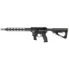 Carabine AR9 Tanfoglio TSR Sport 12.5" 9x19