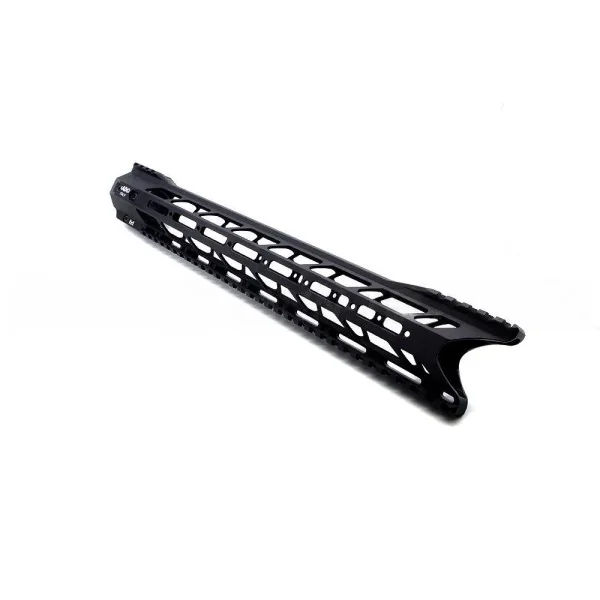 ADC Handguard Elite Competition 15.5"