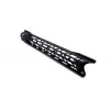 ADC Handguard Elite Competition 15.5"