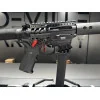 3Gsport Carabine PCC 3G Tec9 Pro 105 Skelette