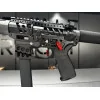 3Gsport Carabine PCC 3G Tec9 Pro 105 Skelette