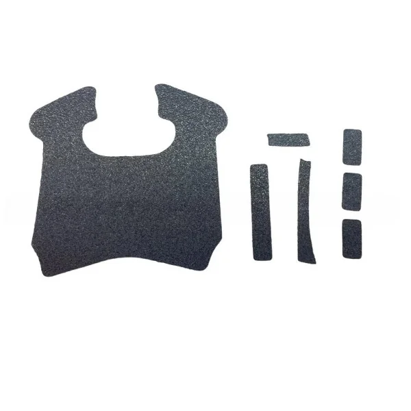 Toni System GRIPCTP9S Adhesive Grips tape pour Canik TP9 SFx