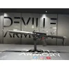 3Gsport Carabine PCC 3G Tec9 Pro 105 Skelette