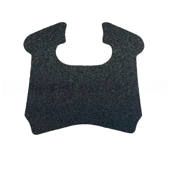 Toni System GRIPCTP9S Adhesive Grips tape pour Canik TP9 SFx