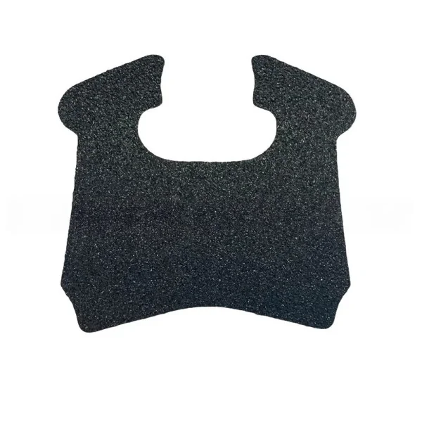 Toni System GRIPCTP9S Adhesive Grips tape pour Canik TP9 SFx